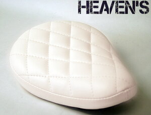 HEAVEN'S \V[giX^_[hEtbgj_C AC{[/wuY ėp }[L[\V[g oCNpThV[g