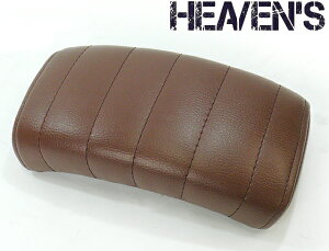 HEAVEN'S sIV[g ^bN[ uE/wuY ėp sIpbh oCNV[g \V[gƂ̑gݍ킹!