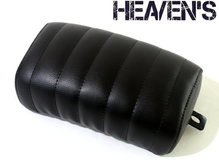 楽天市場】HEAVEN