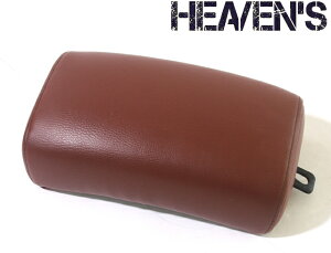 HEAVEN'S sIV[giOCh^Cvj X[X uE/wuY ėp sIpbh oCNV[g \V[gƂ̑gݍ킹!