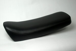 HEAVEN'S TW200ETW225 tbgV[g X[X ubN/wuY