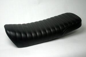 HEAVEN'S TW200ETW225 tbgV[g ^bN[ ubN/wuY