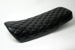 HEAVEN'S TW200ETW225 tbgV[g _C ubN/wuY