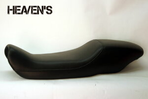 HEAVEN'S FTR223 gbJ[V[g X[X ubN/wuY