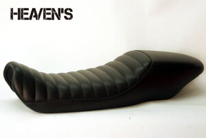 HEAVEN'S FTR223 gbJ[V[g ^bN[ ubN/wuY