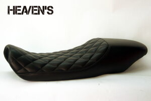 HEAVEN'S FTR223 gbJ[V[g _C ubN/wuY