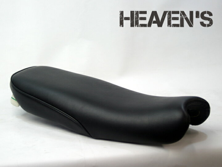 楽天市場】HEAVEN