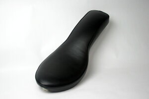 HEAVEN'S �r���[�S250 �N���V�b�N�R�u���V�[�g �X���[�X/VIRAGO �w�u���Y