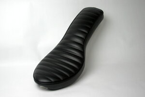 HEAVEN'S �r���[�S250 �N���V�b�N�R�u���V�[�g �^�b�N���[��/VIRAGO �w�u���Y