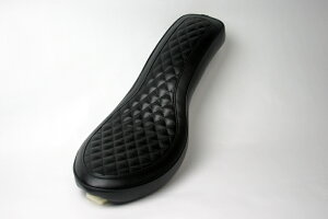 HEAVEN'S r[S250 NVbNRuV[g _C/VIRAGO wuY