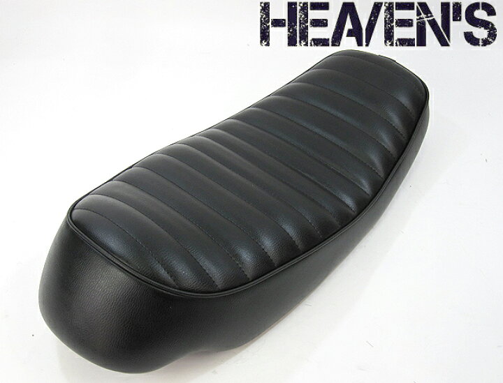 楽天市場】HEAVEN