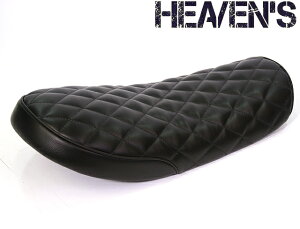 HEAVEN'S SR400ESR500iLuԗpj tbgV[g _C ubN/wuY