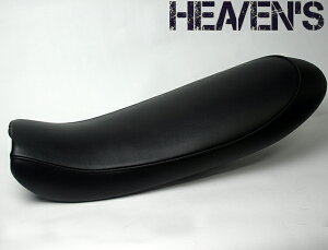 HEAVEN'S FTR223 NVbNtbgV[g X[X ubN/wuY