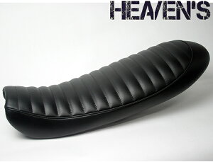 HEAVEN'S FTR223 NVbNtbgV[g ^bN[ ubN/wuY