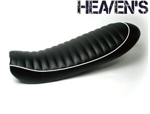 HEAVEN'S FTR223 NVbNtbgV[g ^bN[ pCsOzCg ubN/wuY