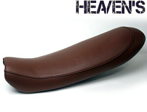 HEAVEN'S FTR223 NVbNtbgV[g X[X uE/wuY
