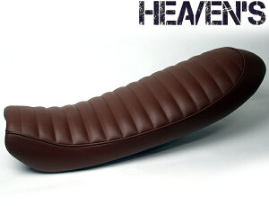 HEAVEN'S FTR223 NVbNtbgV[g ^bN[ uE/wuY