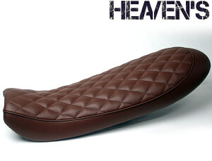 HEAVEN'S FTR223 NVbNtbgV[g _C uE/wuY