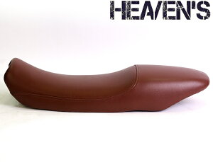 HEAVEN'S FTR223 gbJ[V[g X[X uE/wuY