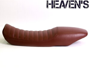 HEAVEN'S FTR223 gbJ[V[g ^bN[ uE/wuY