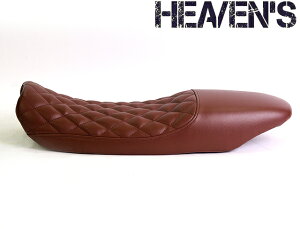 HEAVEN'S FTR223 gbJ[V[g _C uE/wuY