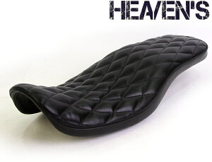 HEAVEN'S GXg [_E tbgV[g _C ubN/wuY ESTRELLA