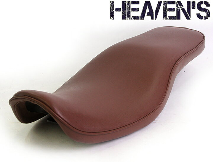 楽天市場】HEAVEN 
