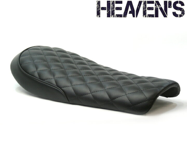 楽天市場】HEAVEN