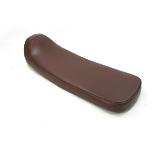 HEAVEN'S TW200ETW225 X[p[tbgV[g X[X uE/wuY