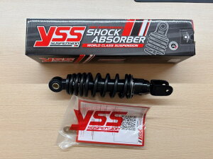 YSS�� ���A�T�X�y���V���� RSY-02 JOG �W���O(3YK) 230mm �u���b�N �yOD220-230P-01-88�z
