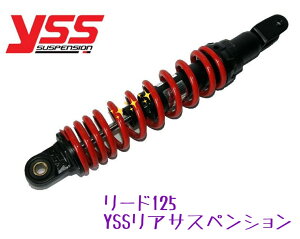 YSS nCubhATXyV 330mm bhyOB220-330P-08-85z[h125 JF45
