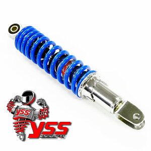 YSS ATXyV@RSS-01@AhXV100@J[GubN