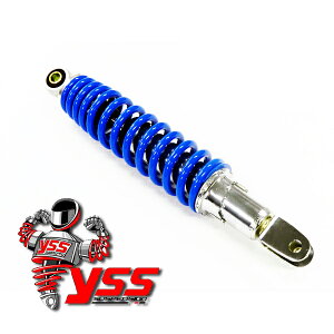 YSS ATXyV@RSY-02@JOG@WO@(3YK) J[ubN