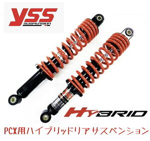 YSS nCubhATXyV 300mm bhyTB220-300T-06-85Pz PCX '10-13