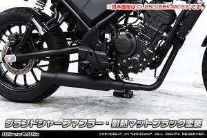 WirusWin u250(2BK-MC49) OhV[v}t[(tGL][Xg) ϔM}bgubNh /REBEL ECYEB