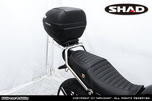 WirusWin Z900RSEZ900RS CAFE(2BL-ZR900C)(8BL-ZR900K) SHADA{bNXt^fo[ /ECYEB Vbh