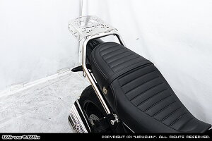 WirusWin Z900RSEZ900RS CAFE(2BL-ZR900C)(8BL-ZR900K) A{bNXpx[XuPbgt^fo[ /ECYEB