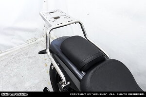 WirusWin G~l[^[ (8BL-EL400A) A{bNXpx[XuPbgt^fo[ /ECYEB