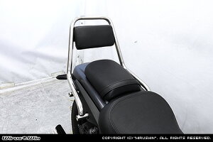 WirusWin G~l[^[ (8BL-EL400A) obNXgt ^fo[ /ECYEB