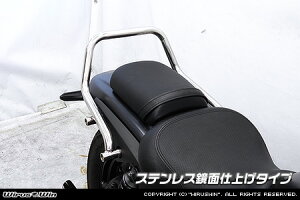 WirusWin G~l[^[ (8BL-EL400A) Ouo[ yXeXʎdグ^Cvz/ECYEB