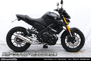 WirusWin MT-125y8BJ-RE45JzMT-15y^CEChlVAEChz _Ci~bN}t[ X|[c^Cv XeXdl / ECYEB