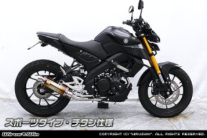 WirusWin MT-125y8BJ-RE45JzMT-15y^CEChlVAEChz _Ci~bN}t[ X|[c^Cv `^dl / ECYEB