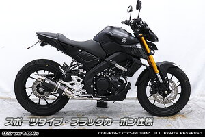 WirusWin MT-125y8BJ-RE45JzMT-15y^CEChlVAEChz _Ci~bN}t[ X|[c^Cv ubNJ[{dl / ECYEB