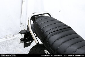 WirusWin XSR125(8BJ-RE46J) XSR155p Ouo[ /ECYEB