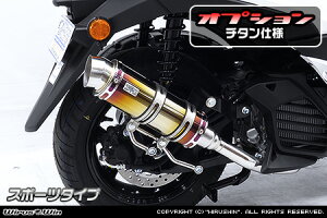 WirusWin �g���V�e�B155(8BK-SGA9J) ���C�����}�t���[ �`�^���d�l �o�Y�[�J�[ �|�b�p�[ �X�|�[�c�^�C�v /�E�C���Y�E�B��