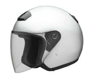 BH-31S-XL XL-PRO�W�F�b�g�w�����b�g�y�V���o�[�z XL�T�C�Y �S�r�C�ʑΉ� ���S��SG�K�iPSC�K���i