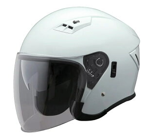 ByGaroo BH-39