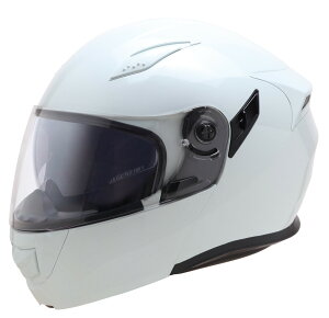 BH-56W W�V�[���h �V�X�e���w�����b�g�y�z���C�g�z / UV�J�b�g���n�[�h���H ���S��SG P.S.C�K�i�K��