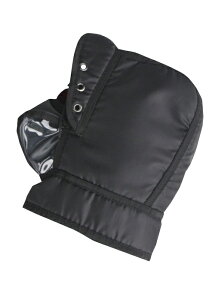 yzhnhJo[(ubN) oCNp/rbOXN[^[ rbOoCN XN[^[ Ju