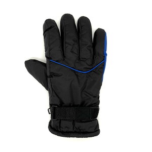 yzoCNphJ[O[uDXyu[z oCNp/rbOXN[^[ rbOoCN XN[^[ Ju